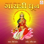 Achal Mehta Songs MP3 Download